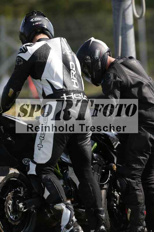 /44 09.08.2025 Plüss Moto Sport ADR/Freies Fahren/785